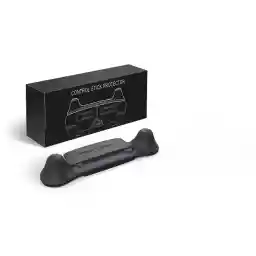 قفل استیک مویک پرو PGYTECH P-MA-104 Control Stick Protector for MAVIC PRO