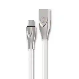 کابل تبدیل USB به microUSB یسیدو مدل Yesido CA16 Cable