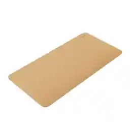 ماوس پد اوریکو مدل CMP36 CMP36 mouse pad