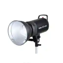 فلاش چتری متل Mettle ME-400