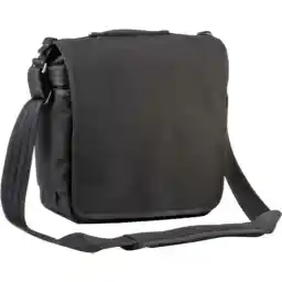 کیف تینک تانک Think Tank Retrospective 20 Black Tall Shoulder Bag
