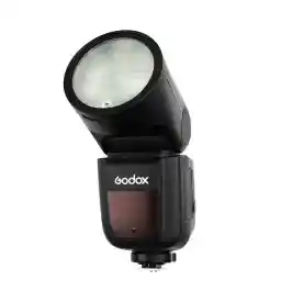 فلاش اسپید لایت گودکس Godox V1 Flash for fuji