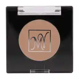 سایه چشم تک رنگ مای سری بلک دایموند