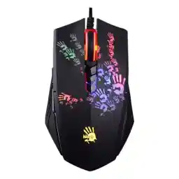 موس ای فورتک BLOODY A60 BLOODY A60 A4TECH Mouse
