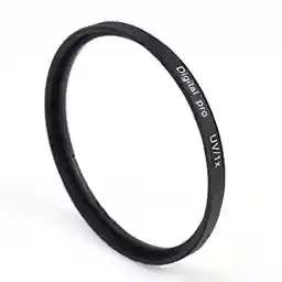 فیلتر رودن اشتوك Rodenstock UV Blocking Digital pro MC Slim 52mm