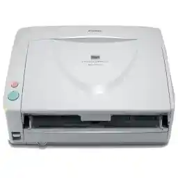 اسکنر حرفه ای اسناد کانن مدل DR-6030C