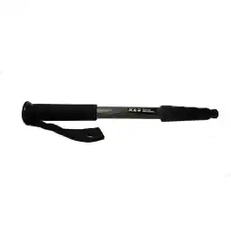 تک پایه آر اند اچ R&amp;H KM-3029C MonoPod