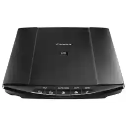 اسکنر کانن مدل Canon CanoScan LiDE 400 CanoScan LiDE 400 اسکنر کانن مدل Canon CanoScan LiDE 400 CanoScan LiDE 400