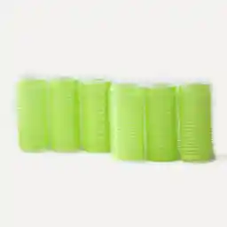 ست بیگودی سایز کوچک بسته شش عددی