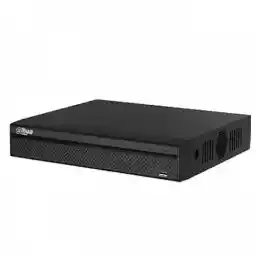 دستکاه 8 کانال داهوا مدل DH-XVR5108HS-X DH-XVR5108HS-X