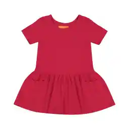 پیراهن دخترانه تیتیش مدل 2471447-66