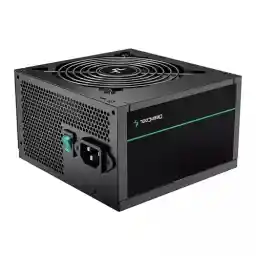 پاور 850 وات دیپ کول PM850D Gold DeepCool PM850D Gold Power Supply
