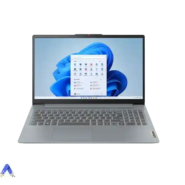 لپ تاپ لنوو 15.6 اینچی IdeaPad Slim3 i3 1305U 8GB 512GB