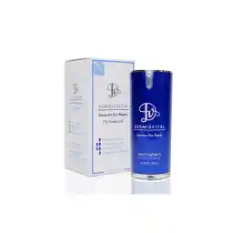 Dermabien Dermisvital® Intensive Eye Repair 15ml