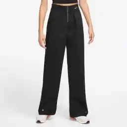 شلوار ورزشی نایک بافته شده شلوار ورزشی زنانه