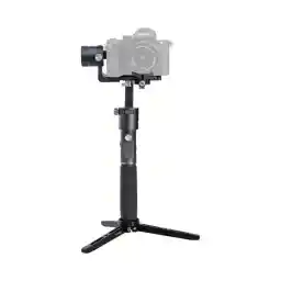 گیمبال دوربین بنرو Benro 3Xm 3-Axis Mirrorless Gimbal Stabilizer