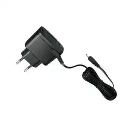 شارژر سوزنی نوکیا