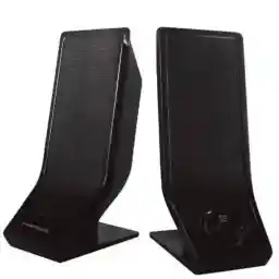 فراسو مدل FMS-2044 Farassoo FMS-2044