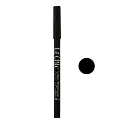 مداد چشم لچیک مدل 251