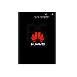 باتری گوشی هواوی مدل Ascend G510 Huawei Ascend G510 Mobile Battery