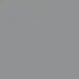 فون کاغذی Savage Widetone Seamless #91 Plum