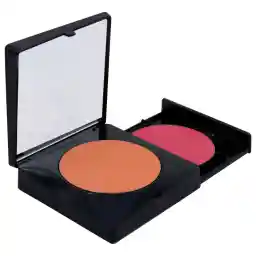 پالت رژگونه لوسرو مدل Perfect - شماره C6