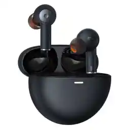 هدفون بلوتوثی بیسوس مدل Bowie EX