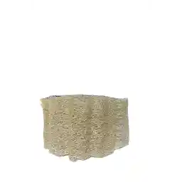 Peshtemalcı Levent الیاف کدو تنبل طبیعی (تمیز کردن ظروف بدن) kse10h Kse10h - هدیه تزئینی