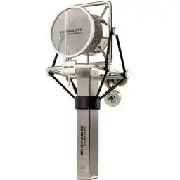 میکروفن استودیویی مرنتز Marantz MPM 3000 Studio Condenser Microphone