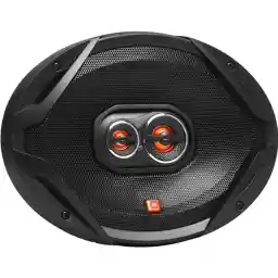 اسپیکر خودرو جی بی ال مدل GX9638