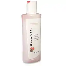 ژل شستشوی بهداشتی بانوان و دوشیزگان استم سل 200 میل