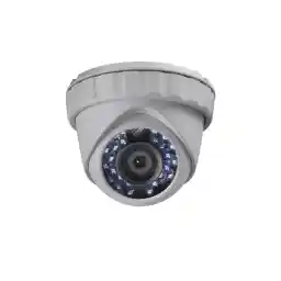 دوربین مداربسته VHC ورتینا مدل VHC-3260