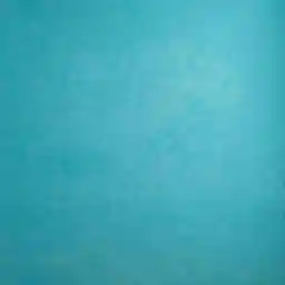 بک دراپ چوبی بابافت کد 233 (سایز 80×90)