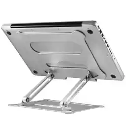 زیر لپ تاپی ارگو مدل WLB002