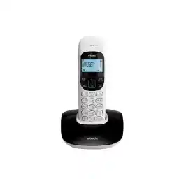 تلفن بی سیم وی تک مشکی Vtech VT1301 Wireless Phone