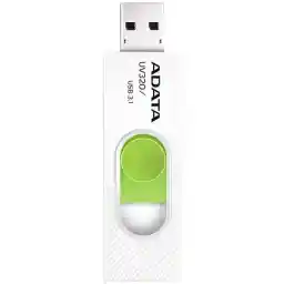 فلش مموری ای دیتا مدل UV320 ظرفیت 32 گیگابایت فلش مموری ای دیتا مدل UV320 ظرفیت 32 گیگابایت