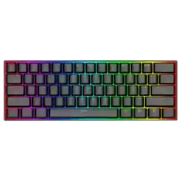 کیبورد گیمینگ ردراگون مدل Redragon Dragon Born K630 Redragon Dragon Born K630 کیبورد گیمینگ ردراگون مدل Redragon Dragon Born K630 Redragon Dragon Born K630