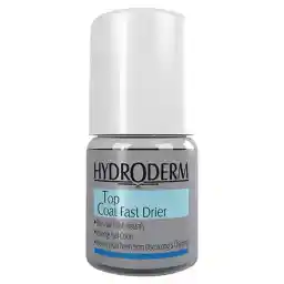 محلول خشک کننده سریع لاک هیدرودرم حجم 8 میل