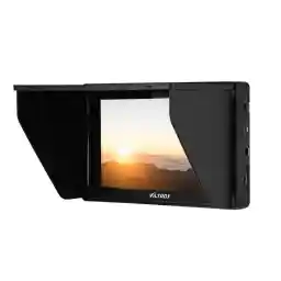 مانیتور هفت اینچ Viltrox DC 70 HD 4K