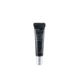 Benton Fermentation Eye Cream Mini - کرم دور چشم تخمیر شده و پرمیوم مینی