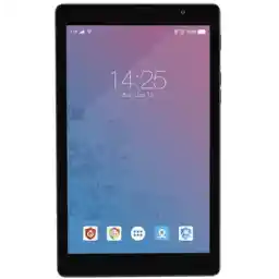 تبلت نارتب مدل N28 ظرفیت 32 گیگابایت - رم 3 گیگابایت