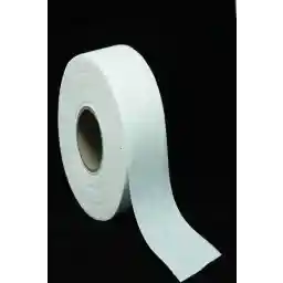 پارچه موم 100 متری