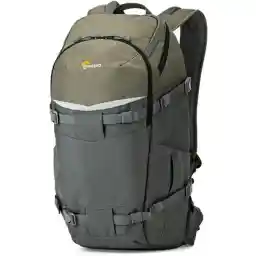 کوله پشتی لوپرو Lowepro flipside Trek 350 AW