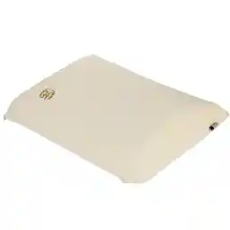 بالش طبی هوشمند مدل Classic سایز XL