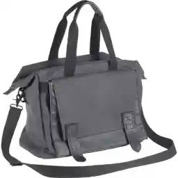 کیف نشنال National Geographic NG W8240 Large Tote Bag