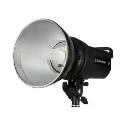 فلاش استودیویی مدل Golden Eagle 600j L6