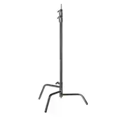سه پایه نور C-STAND