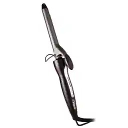 فر کننده مو پروویو مدل PW-4118