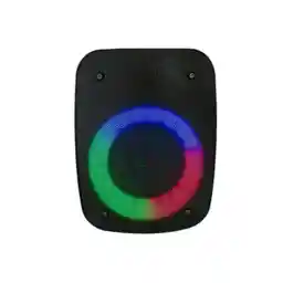 اسپیکر بلوتوثی قابل حمل کی تی اس KTS-1112 speaker