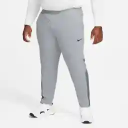 شلوار ورزشی مردانه Pro Dri-FIT Flex Vent Max Pant